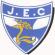 JEUNESSE ETUDIANTE CHRETIENNE GABONAISE