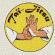 Site coup de coeur : Ecoles de tai-jitsu