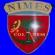 Site coup de coeur : UNION NATIONALE DES COMBATTANTS Section de N�mes et Villages