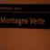 La Montagne Verte
