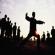 KARATE style Shotokan,LUBERON KARATE CLUB, professeur Ali BOULESNANE,Cabri�res d'Avignon