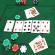 POKER-ATTITUDE