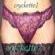 les dessous d'eve