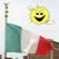 Mon Italie / La mia Italia