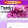 Trendys