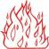 service gratuit particuliers et webmasters