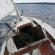 Qui n'a pas r�v� de tout quitter pour faire le tour du monde � la voile ? Ils l'ont fait en famille !! Consultez leur journal de bord...