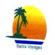 Badra Voyages