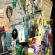 Libert� couleur d'homme (Andr� Breton)