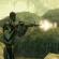 Metal gear history