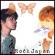 RockJapan ♫