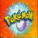 Tout sur pokemon