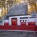 CLUB TAURIN PAUL RICARD -  ARENES DE SAINT MARTIN DE CRAU