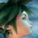 Site coup de coeur : Les RPG sur les consoles