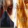 Rasengan manga,anime streaming, avatars, userbars, bannieres, ecchi, hentai, cosplay, doujins, ost, blog, shippuden, bleach, one piece, death note, naruto, shonen, shojo, shojen,