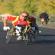 Ren� Comas handicap� mais sportif  & homme avant tout