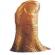 AN2LOGIE - ANTHOLOGIE FULL VERSION