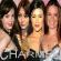 Charmed saison 9 .