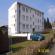 Comit� consultatif des locataires et propri�taires