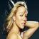 Princess' Mariah Carey