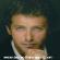 Site coup de coeur : Laurent Hennequin