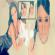 Le site de r�f�rence de Shy'm