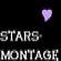 *�*�*�*STARS-MONTAGES*�*�*�*