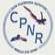 Club Plongeon Natation Romilly sur Seine