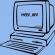 GunShot-Informatique