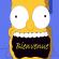les simpson en streaming