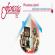 Boutique �rotique � domicile