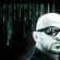 Pascal Obispo