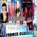 franckypourtoujours