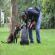 �ducateur et comportementaliste canin