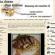 Des recettes, des astuces culinaires... un contenu agr�able joliment pr�sent�, Entrez dans la cuisine de Delphine, c'est un r�gal !