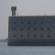 Fan-fortboyard.fr