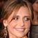 Site coup de coeur : Sarah-Online