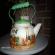 verocreation du serviettage