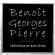Beno�t Georges Pierre