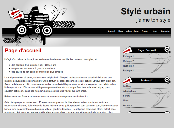 Zappla.com, le site des geeks/gamers 4142600style-urbain-png