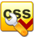 Agir sur la feuille de styles CSS sans �diter le site en CSS