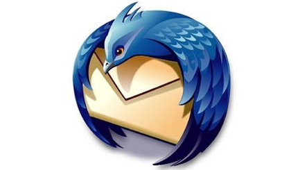 Thunderbird 3.1.6