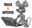 Les conseils malins pour votre site E-monsite