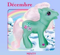 LIVRE OUVERT 2