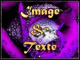  Imagitexte