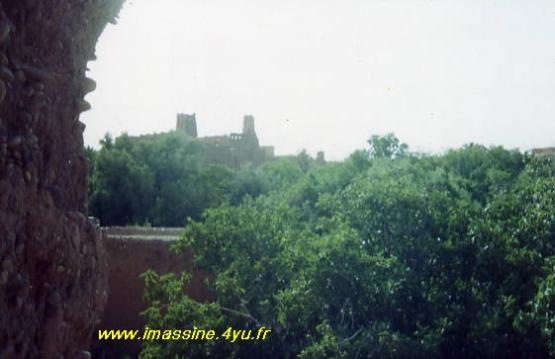 File0095.jpg