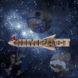 IMPACT