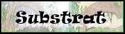 Substrat