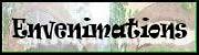 Envenimations