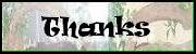 Thanks